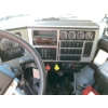 Image 20 : 2026 MACK GR64F Dump Truck