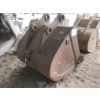 Image 2 : ROCKLAND 48" BUCKET