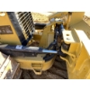 Image 6 : 2022 CAT D1 XL Dozer / Crawler Tractor