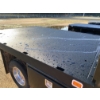 Image 7 : 2021 RAM 3500 Flatbed Truck