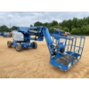 Image 4 : 2013 GENIE Z-45/25J Manlift