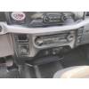 Image 10 : 2022 FORD F150 XL Pickup Truck