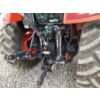 Image 10 : 2025 KIOTI RX7320 Farm Tractor