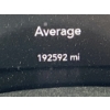 Image 16 : 2019 DODGE CHARGER Automobile
