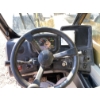 Image 21 : 2018 CAT TL1055D Forklift - Telehandler