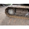 Image 9 : 2006 CAT 320CL Excavator