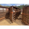 Image 1 : 24" CORRAL PANELS