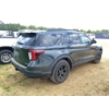 Image 3 : 2022 FORD EXPLORER TIMBERLINE SUV