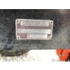 Image 8 : 2025 KIOTI RX7320 Farm Tractor