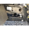 Image 7 : 2020 JOHN DEERE HPX815E GATOR UTV