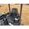 Image 19 : 2015 KOMATSU PC35MR-3 Excavator - Mini