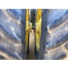Image 12 : 2017 JOHN DEERE 8400R Scraper Tractor