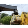 Image 14 : 2022 JOHN DEERE 748L-II Skidder