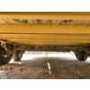 Image 10 : 2021 ECONOLINE AP0718DE Tag Trailer