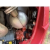 Image 16 : 2019 TAKEUCHI TB2150 Excavator