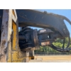 Image 12 : 2019 CAT 559D Log Loader