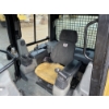 Image 16 : 2015 CAT D5K2 XL Dozer / Crawler Tractor