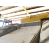 Image 13 : 1993 CAT 615C Motor Scraper
