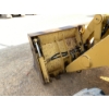 Image 18 : 2004 CAT 420D Backhoe