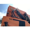 Image 19 : 2019 SKYTRAK 10054 Forklift - Telehandler