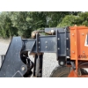 Image 24 : 2019 SKYTRAK 10054 Forklift - Telehandler