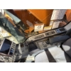 Image 20 : DOOSAN DX235LCR Excavator