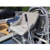 Image 7 : DIAMONDBACK AIRBOAT Boat