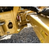Image 8 : 2025 CAT CP11 GC Roller