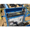 Image 6 : 2019 GENIE S-85 Manlift