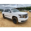 Image 4 : 2020 CHEVROLET TAHOE SUV