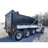Image 3 : 2016 KENWORTH T800 Dump Truck