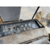 Image 20 : 1989 CAT 436 Backhoe