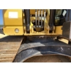 Image 7 : 2021 CAT 317 Excavator