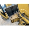 Image 16 : 2017 CAT 430F2 Backhoe