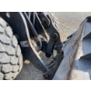 Image 6 : 2023 VOLVO L110H Wheel Loader