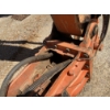 Image 8 : 2019 HITACHI ZX350LC-6N Excavator