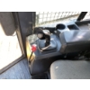 Image 16 : 2014 JOHN DEERE 850K LGP Dozer / Crawler Tractor