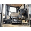 Image 19 : 2013 CAT 573C Feller Buncher