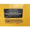 Image 8 : 2023 JOHN DEERE 210P Excavator