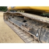 Image 14 : 2023 JOHN DEERE 245P Excavator