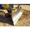 Image 5 : 2022 CAT D1 XL Dozer / Crawler Tractor