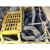 Image 12 : 2019 KOMATSU PC210LC-11 Excavator