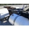 Image 5 : 2005 KENWORTH T800 Day Cab Truck
