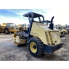 Image 2 : BOMAG BW177PDH-3 Roller