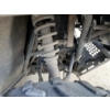Image 5 : 2021 POLARIS PRO XD 4000 UTV