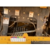 Image 19 : 2022 MOWER MAX
