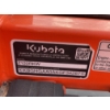 Image 5 : KUBOTA Z122R ZERO TURN Lawn Mower