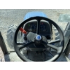 Image 12 : 2007 NEW HOLLAND TS125A Farm Tractor