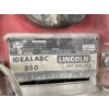 Image 3 : LINCOLN IDEALARC 250 WELDER