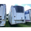 Image 4 : 2013 UTILITY 3000R Reefer / Refrigerated Trailer
